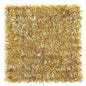 Carpet lucido per rivestimento soggetti luminosi | rotolo 1x4