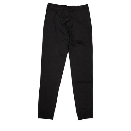 Champion Pantalone Sportivo Legacy 217435-KK001 Nero Uomo