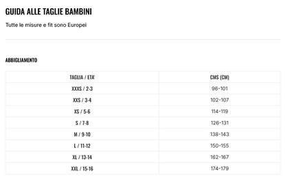 Champion Tuta Bambina 405235 VS102 Lilla – interno felpato, polsini a costine, comfort, stile