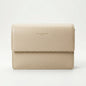 Stile Donna Bags - Luxe Borsa a Tracolla in Vera Pelle