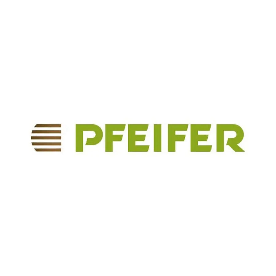 Pfeifer Pellets Fichte 15 kg ENplus A1 Hoher Heizwert