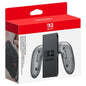 Nintendo Switch 2 - Joy-Con Charging Grip Controller