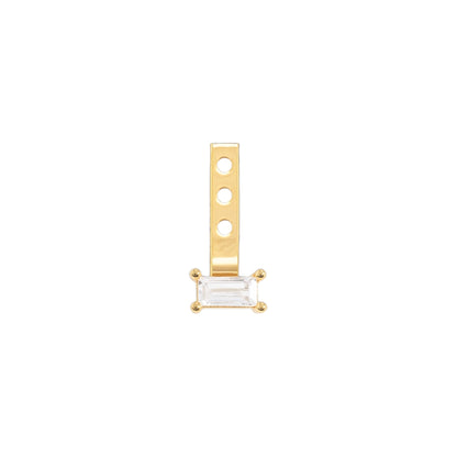 Ciondolo Charm n.1