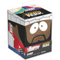 Squaroes South Park SP005 (Chef) Collection Box TCG Card Deck Holder Box