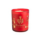 Christmas Limited Edition Candle