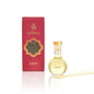 Christmas Limited Edition Diffusore