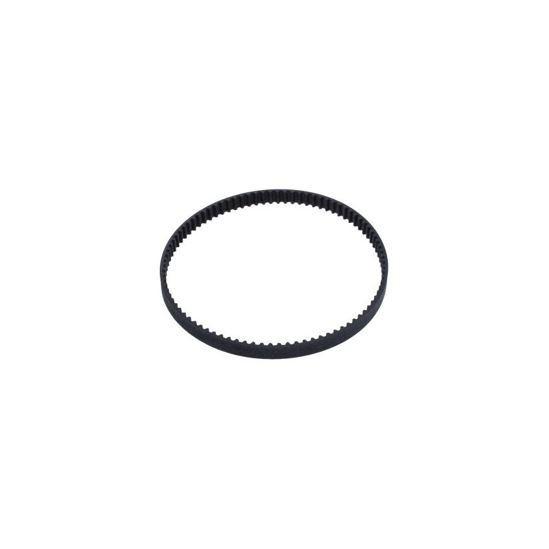 Jabsco Cinghia Lite Flush 58542-1000