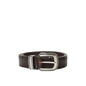 Cintura Bull Soft con Incisione