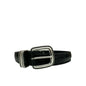 Cintura Bull Soft con Incisione