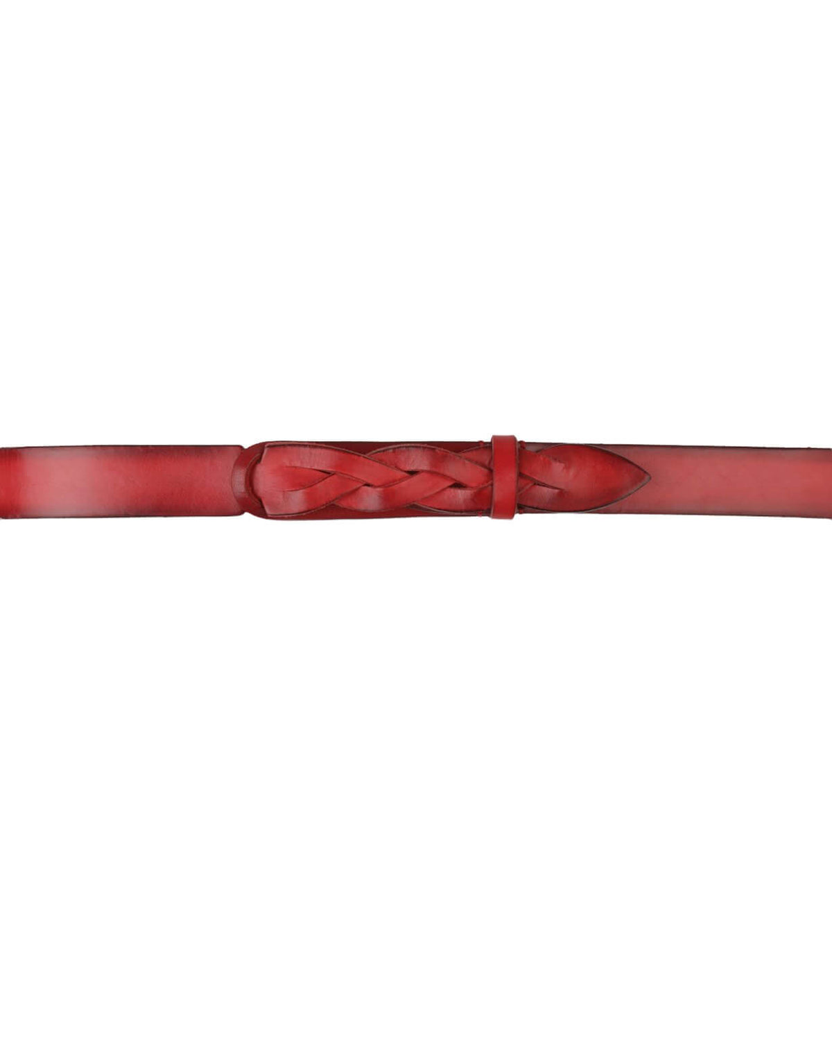 Cintura Nobuckle Dive