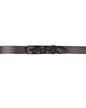 Nobuckle Dive Belt