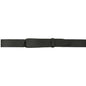 Micron Leather Nobuckle Belt