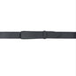 Cintura Nobuckle Micron in Pelle