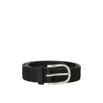 Cintura Sportiva Blade