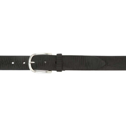 Cintura Sportiva Blade