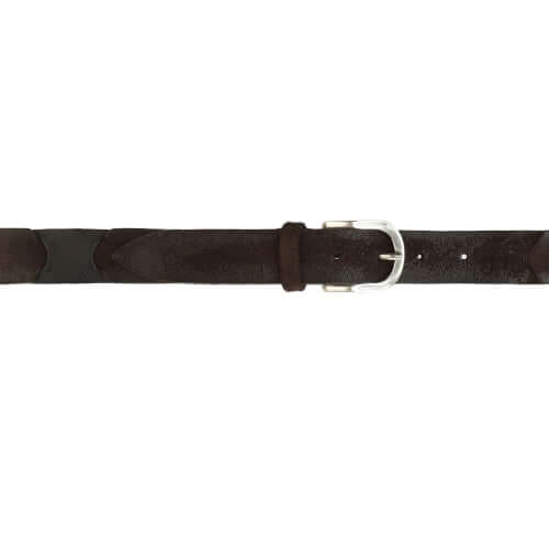Braided Sporting Belt Hunting