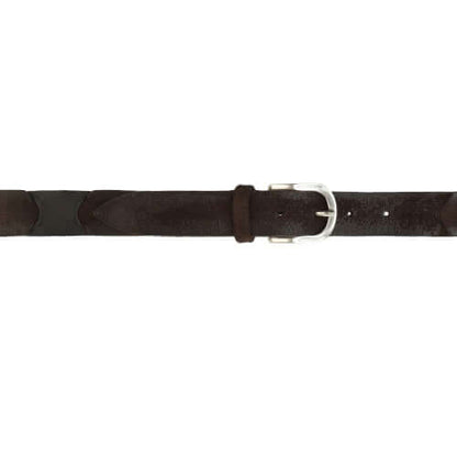 Braided Sporting Belt Hunting