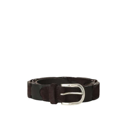 Braided Sporting Belt Hunting