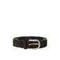 Braided Sporting Belt Hunting