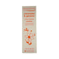 Citronella & Geranio Crema Corpo