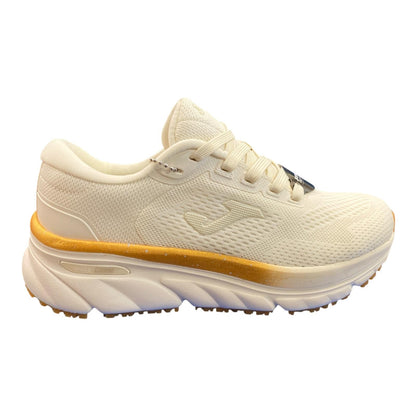 Joma Atreyu Lady 2625 CATRLS2625 - Scarpe Walking Donna Bianche