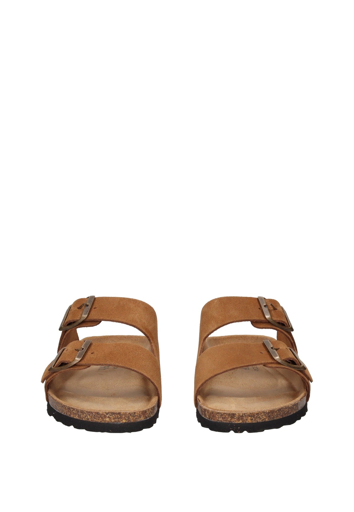 GS823C Sandalo Goldstar