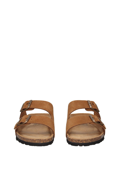 GS823C Sandalo Goldstar