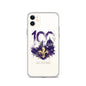 Cover iPhone Firenze 100 | Fiorentina Centenario 1926–2026 | GALESPORT