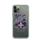 Cover iPhone Firenze 100 | Fiorentina Centenario 1926–2026 | GALESPORT