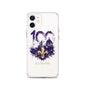 Cover iPhone Firenze 100 | Fiorentina Centenario 1926–2026 | GALESPORT