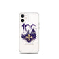 Cover iPhone Firenze 100 | Fiorentina Centenario 1926–2026 | GALESPORT