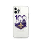 Cover iPhone Firenze 100 | Fiorentina Centenario 1926–2026 | GALESPORT