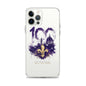 Cover iPhone Firenze 100 | Fiorentina Centenario 1926–2026 | GALESPORT