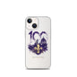 Cover iPhone Firenze 100 | Fiorentina Centenario 1926–2026 | GALESPORT