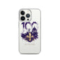 Cover iPhone Firenze 100 | Fiorentina Centenario 1926–2026 | GALESPORT