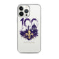 Cover iPhone Firenze 100 | Fiorentina Centenario 1926–2026 | GALESPORT