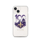 Cover iPhone Firenze 100 | Fiorentina Centenario 1926–2026 | GALESPORT