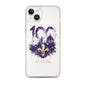 Cover iPhone Firenze 100 | Fiorentina Centenario 1926–2026 | GALESPORT