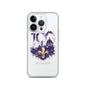 Cover iPhone Firenze 100 | Fiorentina Centenario 1926–2026 | GALESPORT