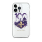 Cover iPhone Firenze 100 | Fiorentina Centenario 1926–2026 | GALESPORT