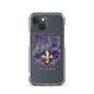Cover iPhone Firenze 100 | Fiorentina Centenario 1926–2026 | GALESPORT