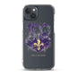 Cover iPhone Firenze 100 | Fiorentina Centenario 1926–2026 | GALESPORT