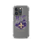 Cover iPhone Firenze 100 | Fiorentina Centenario 1926–2026 | GALESPORT