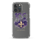 Cover iPhone Firenze 100 | Fiorentina Centenario 1926–2026 | GALESPORT