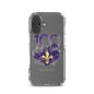 Cover iPhone Firenze 100 | Fiorentina Centenario 1926–2026 | GALESPORT