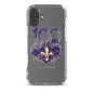 Cover iPhone Firenze 100 | Fiorentina Centenario 1926–2026 | GALESPORT