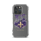 Cover iPhone Firenze 100 | Fiorentina Centenario 1926–2026 | GALESPORT