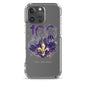 Cover iPhone Firenze 100 | Fiorentina Centenario 1926–2026 | GALESPORT