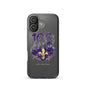 Cover iPhone Firenze 100 | Fiorentina Centenario 1926–2026 | GALESPORT