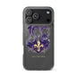 Cover iPhone Firenze 100 | Fiorentina Centenario 1926–2026 | GALESPORT